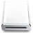 Classic Removable 2 Icon